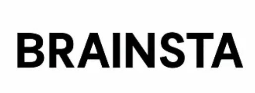 Alt image