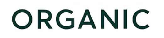 Alt image